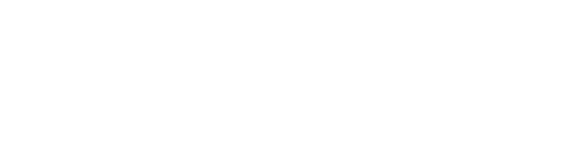 Champions of the Future