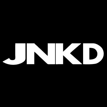 JNKD