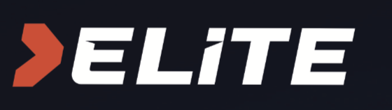 Elite Tent Solutions