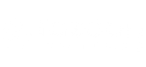 Razoon